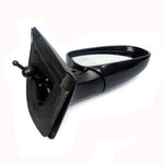 ESPEJO RETROVISOR AVEO LADO DERECHO MANUAL RH 2004-2006