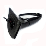 ESPEJO RETROVISOR AVEO LADO DERECHO MANUAL RH 2004-2006