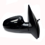 ESPEJO RETROVISOR AVEO LADO DERECHO MANUAL RH 2004-2006