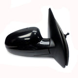 ESPEJO RETROVISOR AVEO LADO DERECHO MANUAL RH 2004-2006