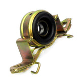 PUENTE CARDAN HILUX 4X2  4X4  2.7L H-37230-35080