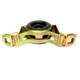 PUENTE CARDAN HILUX 4X2  4X4  2.7L H-37230-35080