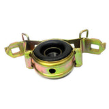 PUENTE CARDAN HILUX 4X2  4X4  2.7L H-37230-35080