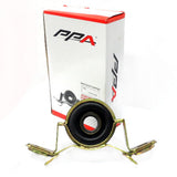 PUENTE CARDAN HILUX 4X2  4X4  2.7L H-37230-35080