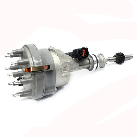 DISTRIBUIDOR PARA FORD 351W 351C DC-109 AÑO 1977 AL 1998 FULL INYECCION