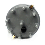 DISTRIBUIDOR PARA FORD 351W 351C DC-109 AÑO 1977 AL 1998 FULL INYECCION