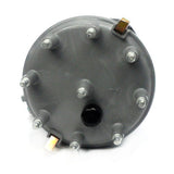 DISTRIBUIDOR PARA FORD 351W 351C DC-109 AÑO 1977 AL 1998 FULL INYECCION