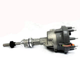 DISTRIBUIDOR PARA FORD 351W 351C DC-109 AÑO 1977 AL 1998 FULL INYECCION