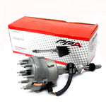 DISTRIBUIDOR PARA FORD 351W 351C DC-109 AÑO 1977 AL 1998 FULL INYECCION