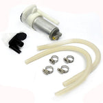 BOMBA GASOLINA PILA BORA TOLEDO LEON IBIZA VW BORA BEETLE GOLF 140L/H VW:1H0906091D 1H0919051Q