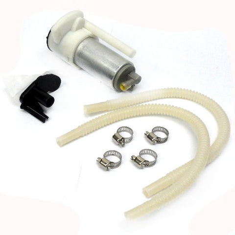 BOMBA GASOLINA PILA BORA TOLEDO LEON IBIZA VW BORA BEETLE GOLF 140L/H VW:1H0906091D 1H0919051Q
