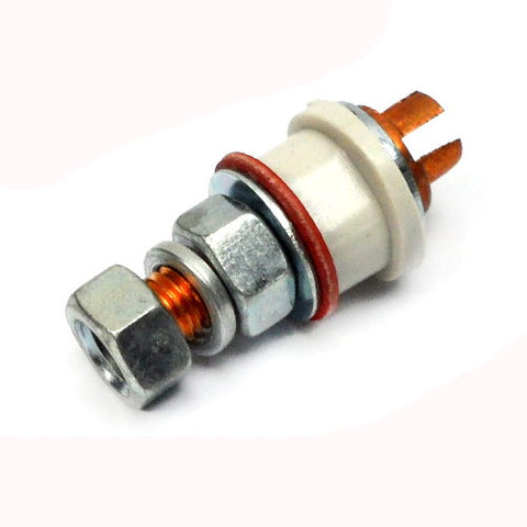 KIT DE TORNILLO DE ARRANQUE PARA FORD MDLO.VIEJO W-700X
