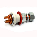 KIT DE TORNILLO DE ARRANQUE PARA FORD MDLO.VIEJO W-700X