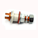 KIT DE TORNILLO DE ARRANQUE PARA FORD MDLO.VIEJO W-700X