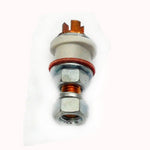 KIT DE TORNILLO DE ARRANQUE PARA FORD MDLO.VIEJO W-700X
