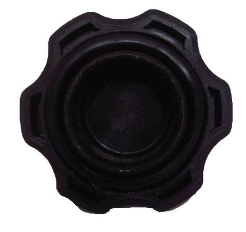 TAPA ACEITE HYUNDAI GETZ ACCENT ELANTRA EXCEL MIST CON ROSCA