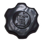 TAPA ACEITE HYUNDAI GETZ ACCENT ELANTRA EXCEL MIST CON ROSCA