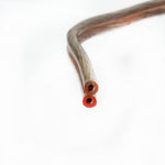 CABLE INSTALACION.TRANS.15X40X2.6X5.3 100 COBRE
