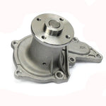 BOMBA AGUA COROLLA 1.8/ 7AFE 94 (86A)