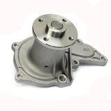 BOMBA AGUA COROLLA 1.8/ 7AFE 94 (86A)