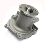 BOMBA AGUA COROLLA 1.8/ 7AFE 94 (86A)