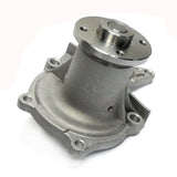 BOMBA AGUA COROLLA 1.8/ 7AFE 94 (86A)