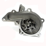 BOMBA AGUA COROLLA 1.8/ 7AFE 94 (86A)
