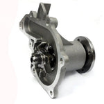 BOMBA AGUA COROLLA 1.8/ 7AFE 94 (86A)