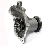 BOMBA AGUA COROLLA 1.8/ 7AFE 94 (86A)