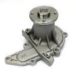 BOMBA AGUA COROLLA 1.8/ 7AFE 94 (86A)