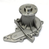BOMBA AGUA COROLLA 1.8/ 7AFE 94 (86A)