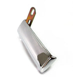 MANILLA TOYOTA .PUERTA.MACHITO FG-40 IZQUIERDA-EXTERNA