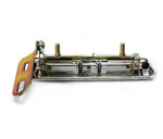 MANILLA TOYOTA .PUERTA.MACHITO FG-40 IZQUIERDA-EXTERNA