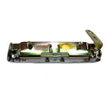 MANILLA TOYOTA .PUERTA.MACHITO FG-40 IZQUIERDA-EXTERNA