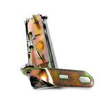 MANILLA TOYOTA .PUERTA.MACHITO FG-40 IZQUIERDA-EXTERNA