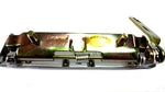 MANILLA TOYOTA .PUERTA.MACHITO FG-40 IZQUIERDA-EXTERNA