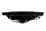 ELECTRO.HYUNDAI EXCEL 90-UP