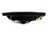 ELECTRO.HYUNDAI EXCEL 90-UP