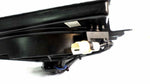 ELECTRO.HYUNDAI EXCEL 90-UP
