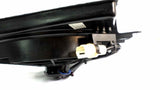 ELECTRO.HYUNDAI EXCEL 90-UP