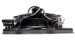ELECTRO.HYUNDAI EXCEL 90-UP