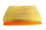 FILTRO AIRE CHEVROLET CORSA NA-5496