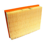 FILTRO AIRE CHEVROLET CORSA NA-5496