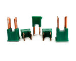 FUSIBLE COROLLA MACHO 40AMP-M-197NF