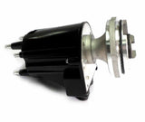 DISTRIBUIDOR PARA DAEWOO CIELO 1.5 0113678 DP-2001