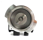 DISTRIBUIDOR PARA DAEWOO CIELO 1.5 0113678 DP-2001