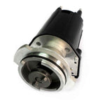 DISTRIBUIDOR PARA DAEWOO CIELO 1.5 0113678 DP-2001