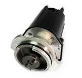 DISTRIBUIDOR PARA DAEWOO CIELO 1.5 0113678 DP-2001