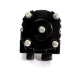 DISTRIBUIDOR PARA DAEWOO CIELO 1.5 0113678 DP-2001