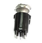 DISTRIBUIDOR PARA DAEWOO CIELO 1.5 0113678 DP-2001